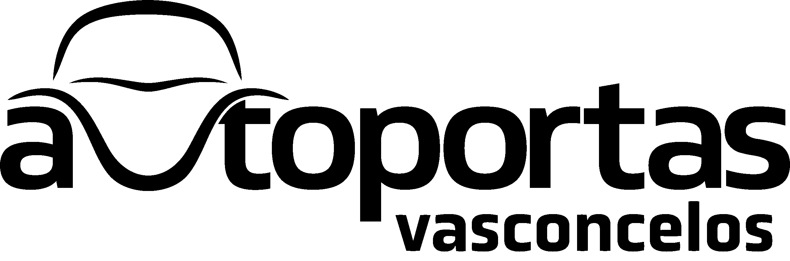 Logo Nova Auto Portas Vasconcelos1