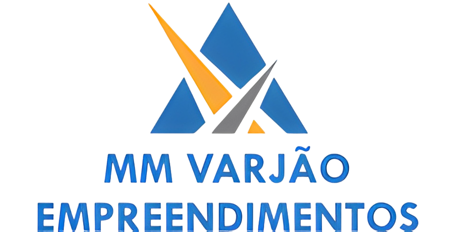 thumbnssail-Photoroom